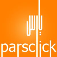 Parsclick cover
