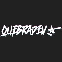 QuebraDev cover