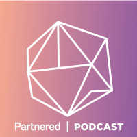 PartneredReport cover