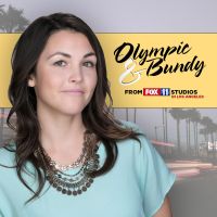 Olympic & Bundy cover