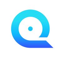 QuickMobile Partner Connect cover