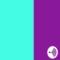 Nerd Speak cover