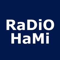 Radio Hamin parhaat palat cover