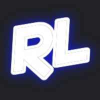 Radio Larne cover