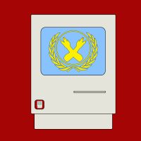Nerdfighter IT cover