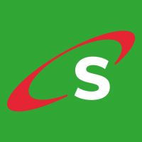 Safaricom Newsroom cover