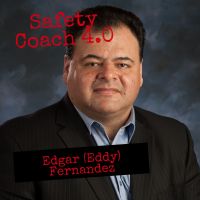 SAFEFFICIENT Ltd. cover