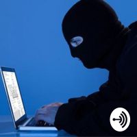 Safeguarding Personal Information Online cover