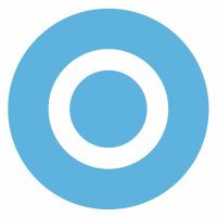 Onalytica Influencer Marketing Podcasts cover