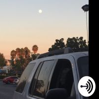 Paul’s place cover