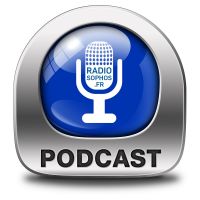 Radio Sophos France cover