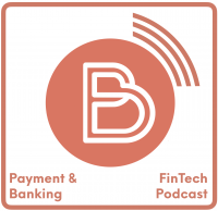 Paymentandbanking FinTech Podcast cover