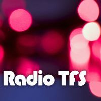 Radio TFS cover