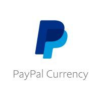 PayPal's podcast about the financial technology industry cover