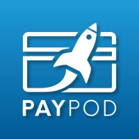 PayPod: The Payments Industry Podcast cover
