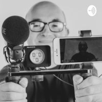 Sam Downie Selected interviews and Podcasts cover
