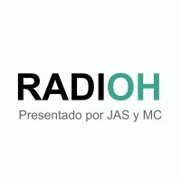 RadiOH cover