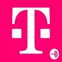 T-Mobile News cover