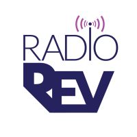 RadioRev cover