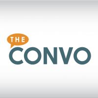 PCMag - The Convo with Evan Dashevsky cover