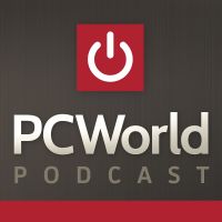 PCWorld Podcast cover