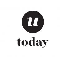 U-Today cover