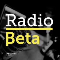 Radioβeta cover