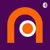 Uano App cover