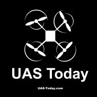 UAS TODAY cover