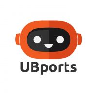 UBports cover