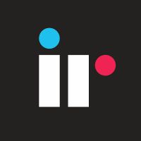 UC Podcast by IR cover