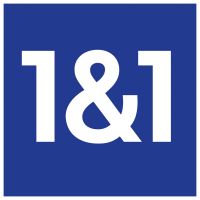TACHELES - Der Tube-Talk von 1&1 cover