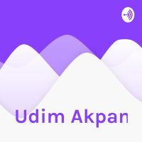 Udim Akpan cover