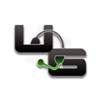 UGamers cover