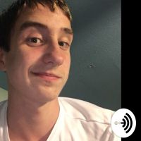 Sasha maynard intro cover