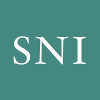 Satoshi Nakamoto Institute cover