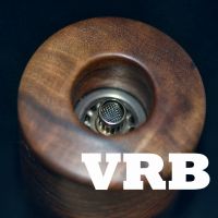Vapor Review Blog cover