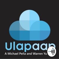 Ulapaap cover