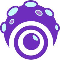 Takocoin cover