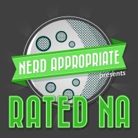 Rated NA cover