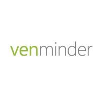 Venminder Inc. cover