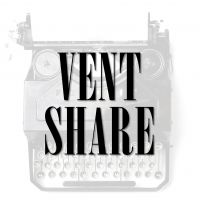 VentShare cover