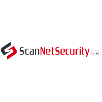 ScanNetSecurity 最新セキュリティ情報 cover