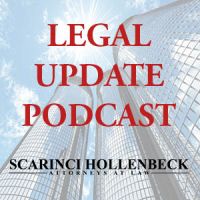 Scarinci Hollenbeck cover