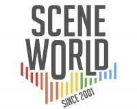 Scene World Tech History Interviews cover