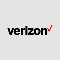 Verizon Insights Podcast cover
