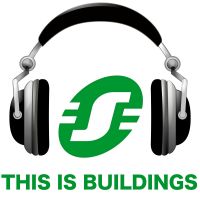 Schneider Electric - This Is Buildings cover