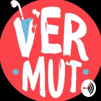 Vermut cover