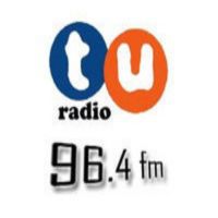 Versión 96.4 cover