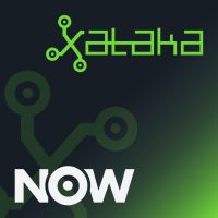 Xataka Now cover